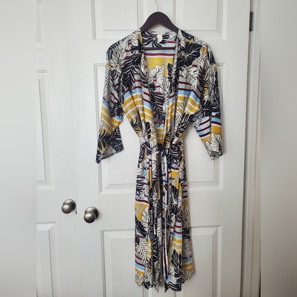 H&M kimono size S - Picture 1 of 2